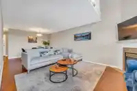61 8111 160 STREET - thumbnail 7