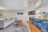 61 8111 160 STREET - thumbnail 8