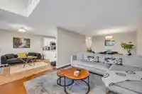 61 8111 160 STREET - thumbnail 9