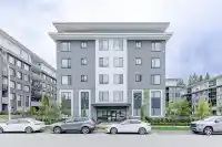 107 15825 85 AVENUE - thumbnail 1