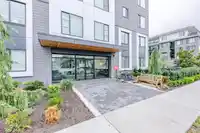 107 15825 85 AVENUE - thumbnail 2