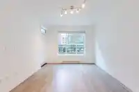 107 15825 85 AVENUE - thumbnail 12