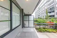 107 15825 85 AVENUE - thumbnail 20