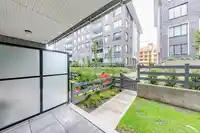 107 15825 85 AVENUE - thumbnail 21