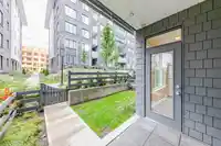 107 15825 85 AVENUE - thumbnail 22