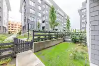 107 15825 85 AVENUE - thumbnail 23