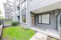 107 15825 85 AVENUE - thumbnail 24
