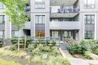 107 15825 85 AVENUE - thumbnail 25