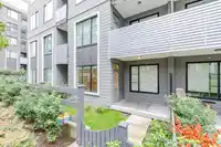107 15825 85 AVENUE - thumbnail 26