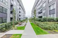 107 15825 85 AVENUE - thumbnail 27