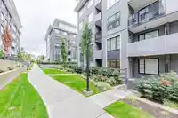 107 15825 85 AVENUE - thumbnail 28