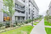 107 15825 85 AVENUE - thumbnail 29