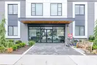 107 15825 85 AVENUE - thumbnail 4