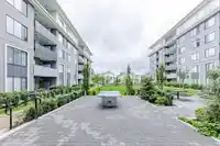 107 15825 85 AVENUE - thumbnail 33