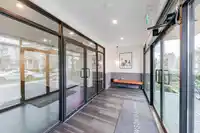 107 15825 85 AVENUE - thumbnail 5