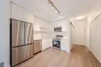 107 15825 85 AVENUE - thumbnail 10