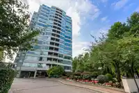 1601 15030 101 AVENUE - thumbnail 23