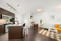 331 18818 68 AVENUE - thumbnail 2