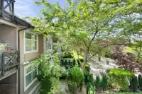 331 18818 68 AVENUE - thumbnail 18