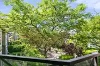 331 18818 68 AVENUE - thumbnail 19