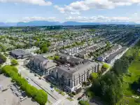 331 18818 68 AVENUE - thumbnail 3