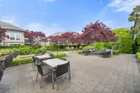 331 18818 68 AVENUE - thumbnail 26