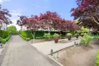 331 18818 68 AVENUE - thumbnail 30