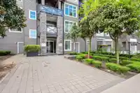 331 18818 68 AVENUE - thumbnail 4