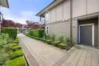 331 18818 68 AVENUE - thumbnail 31