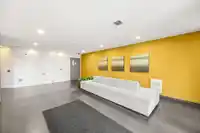 331 18818 68 AVENUE - thumbnail 34