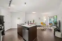 331 18818 68 AVENUE - thumbnail 6