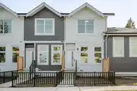 8 12770 105 AVENUE - thumbnail 35
