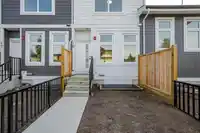 8 12770 105 AVENUE - thumbnail 37