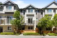 14 14285 64 AVENUE - thumbnail 1