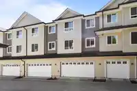 14 14285 64 AVENUE - thumbnail 2