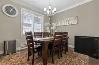 14 14285 64 AVENUE - thumbnail 11