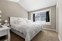 14 14285 64 AVENUE - thumbnail 14
