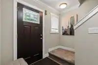 14 14285 64 AVENUE - thumbnail 19