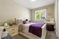 14 14285 64 AVENUE - thumbnail 22