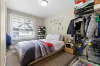 14 14285 64 AVENUE - thumbnail 23