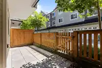14 14285 64 AVENUE - thumbnail 27