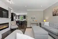 14 14285 64 AVENUE - thumbnail 4