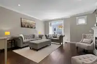 14 14285 64 AVENUE - thumbnail 5