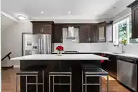 14 14285 64 AVENUE - thumbnail 6