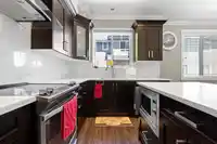 14 14285 64 AVENUE - thumbnail 7