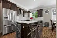 14 14285 64 AVENUE - thumbnail 8