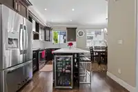 14 14285 64 AVENUE - thumbnail 9