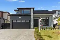 7657 155 STREET - thumbnail 1