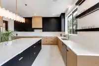 7657 155 STREET - thumbnail 14