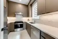 7657 155 STREET - thumbnail 15